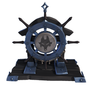 Shadow Tide Wheel.png