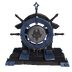 Shadow Tide Wheel.png