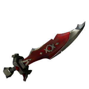 Athena's Might Cutlass.png