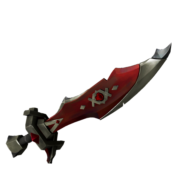 File:Athena's Might Cutlass.png