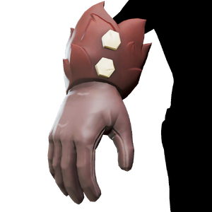 Bell Brigade Gloves.png