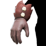 Bell Brigade Gloves.png