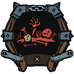 Blown-Away Bones emblem.png