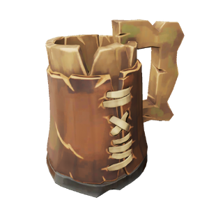 Chipped Tankard.png