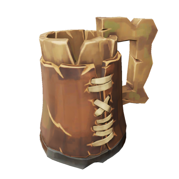 File:Chipped Tankard.png