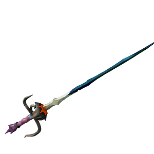 Kraken Rapier.png