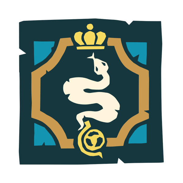File:Merchant of the Serpent's Scale emblem.png
