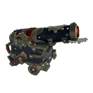 Omen Cannons.png