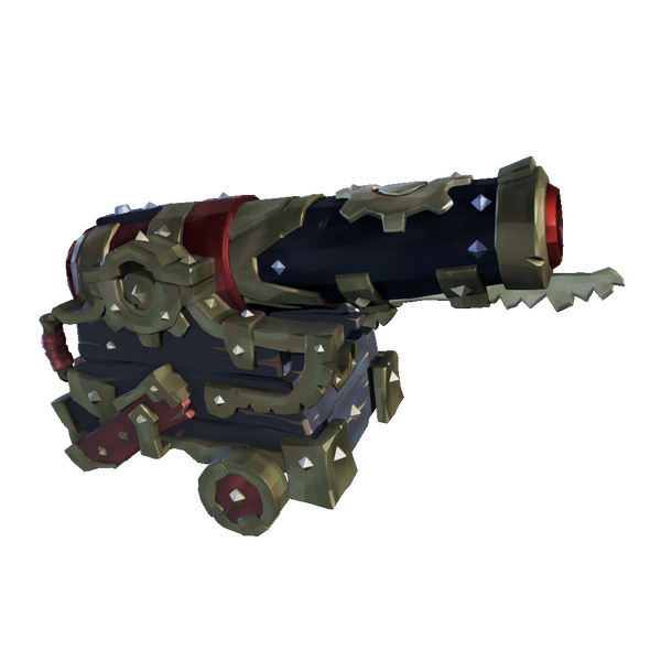 File:Omen Cannons.png