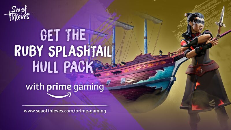 File:Prime Gaming 08 Ruby Splashtail Hull Pack.jpg