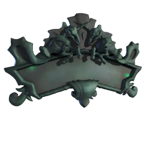 Ghost Ship's Crest.png