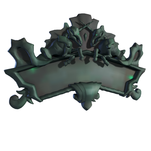 File:Ghost Ship's Crest.png