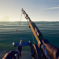 The Killer Whale Fishing Rod 1.png