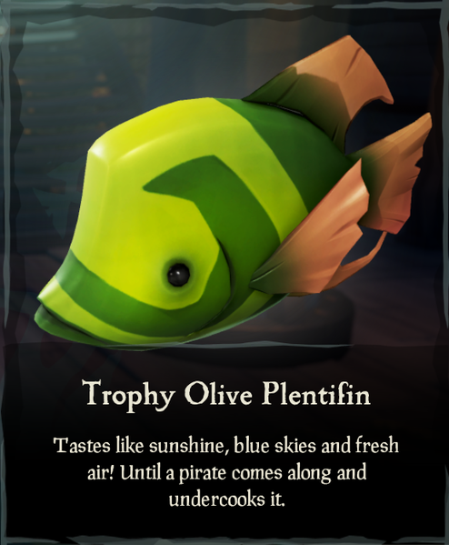 File:Trophy Olive Plentifin.png