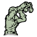 Closer Look Emote.png