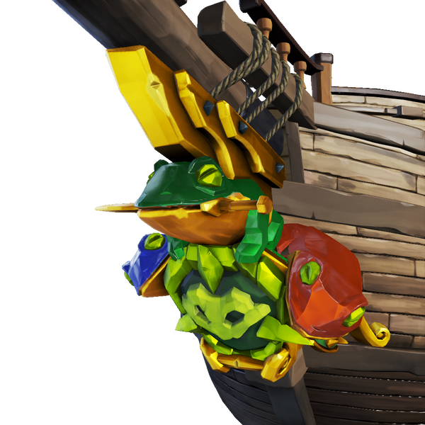 File:Collector's Fightin' Frogs Figurehead.png