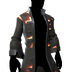 Jacket of the Ashen Dragon.png