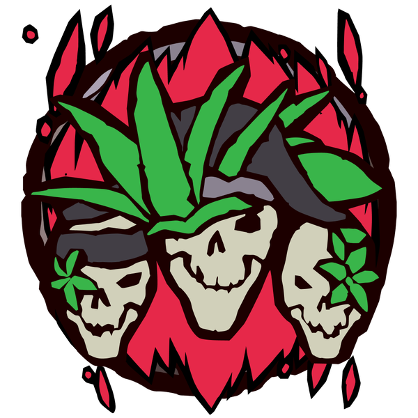 File:Raging Fried Plant Skeletons emblem.png