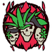 Raging Fried Plant Skeletons emblem.png