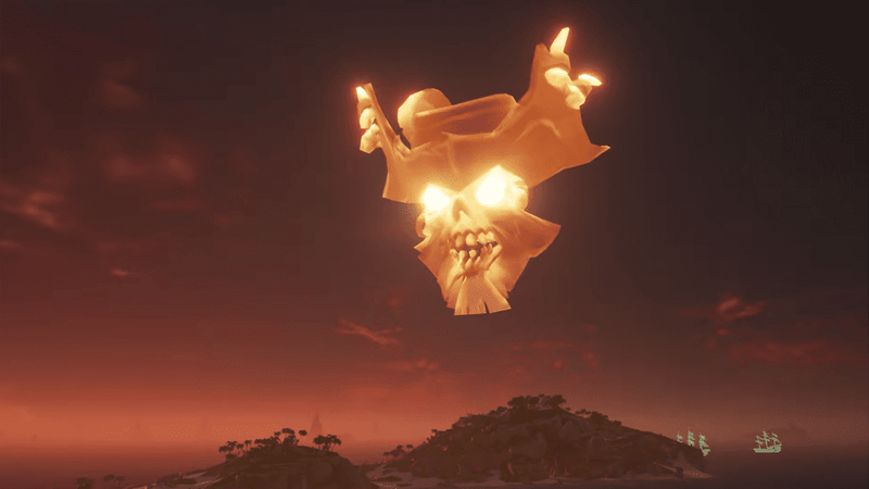 File:Sea-of-thieves-flameheart-head-1024x576.png