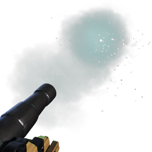 Sea of Sands Cannon Flare.png