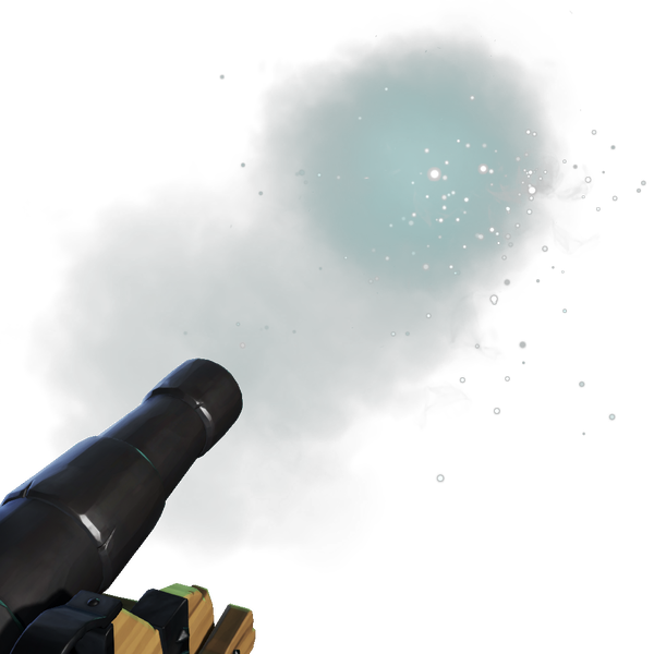 File:Sea of Sands Cannon Flare.png