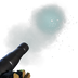 Sea of Sands Cannon Flare.png