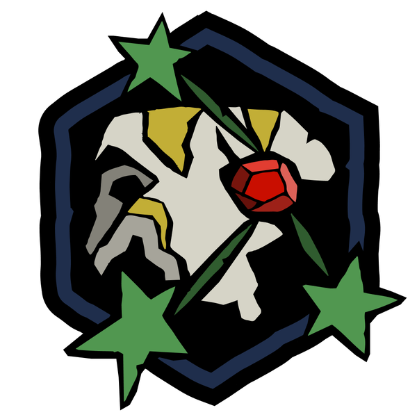 File:The Dark Stargazer emblem.png