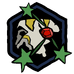 The Dark Stargazer emblem.png