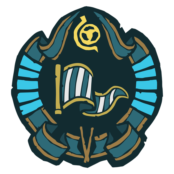 File:Unrivalled Emissary of Merchants emblem.png