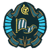 Unrivalled Emissary of Merchants emblem.png