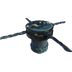 Capstan of the Wailing Barnacle.png