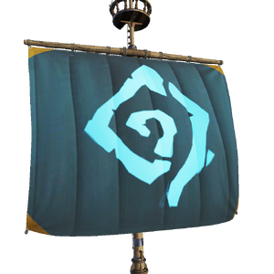 Collector's Elemental Power Sails.png