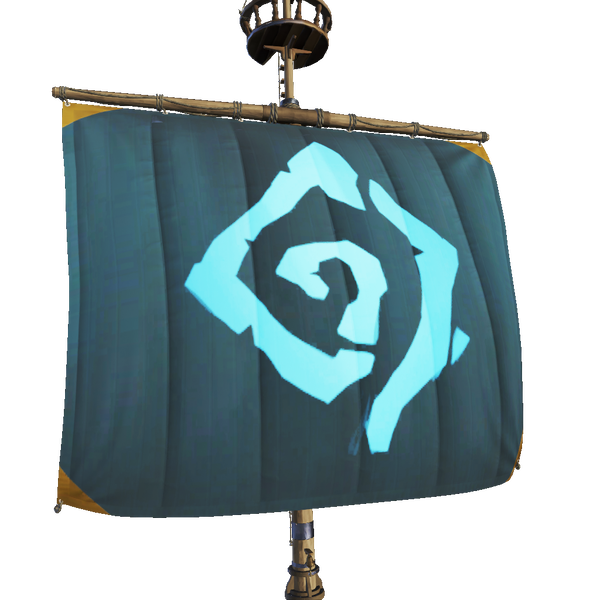 File:Collector's Elemental Power Sails.png