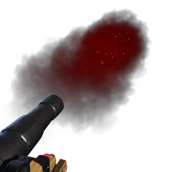 File:Cutthroat Cannon Flare.png