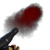 Cutthroat Cannon Flare.png