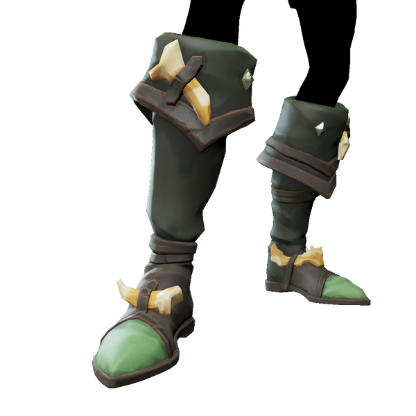 File:Fearless Bone Crusher Boots.png