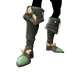 Fearless Bone Crusher Boots.png
