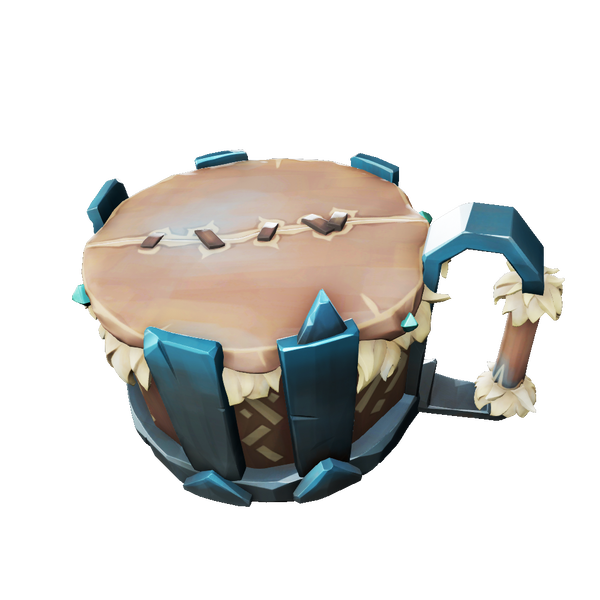 File:Frostbite Drum.png