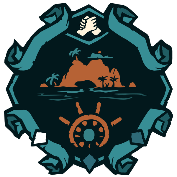 File:Helm of Island Hopping emblem.png