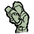 Humble Gift Emote.png