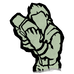 Humble Gift Emote.png