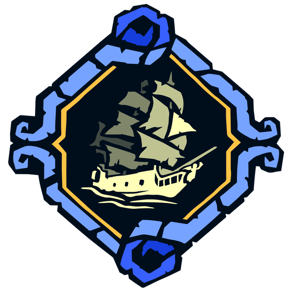 File:Part of the Crew emblem.png