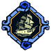 Part of the Crew emblem.png