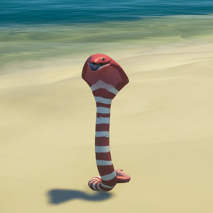 Red Striped Snake.png