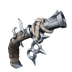 Shadow Tide Pistol.png