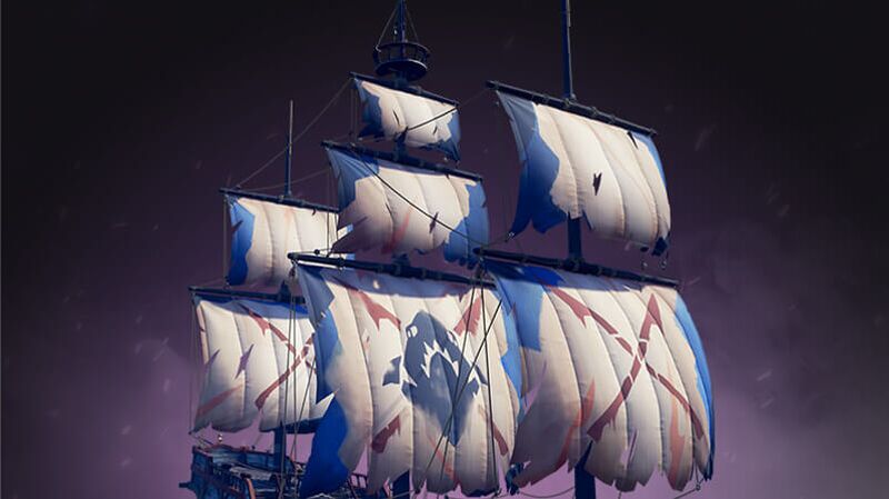 File:Shrouded Ghost Hunter Sails promo.jpg