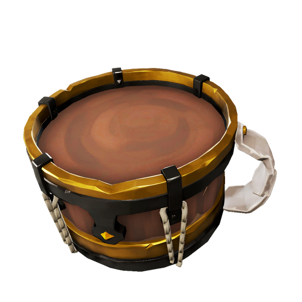 File:Sovereign Drum.png