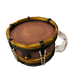 Sovereign Drum.png