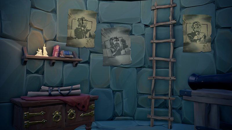 File:The Hoarder's Hunt - Stage 3 sotfeathered image.png